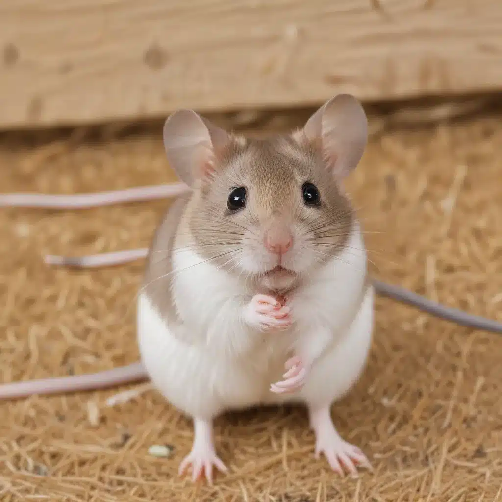 Catering to the Unique Needs of MICE Clientele in Galway