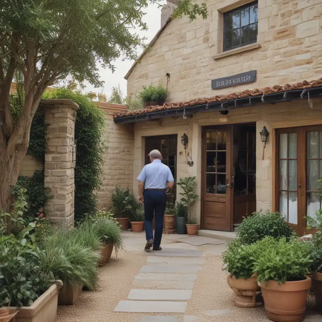 Crafting Memorable Guest Journeys: Insights, Lessons, and Best Practices from Brennan’s Yard