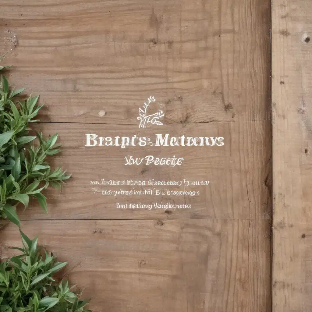 Crafting Memorable Guest Journeys: Insights and Best Practices from Brennan’s Yard