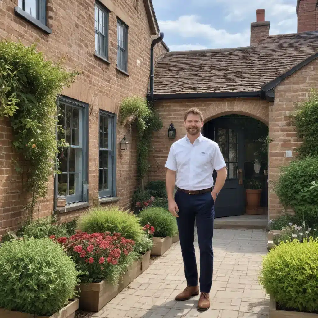 Crafting Unforgettable Guest Experiences: Lessons and Insights from Brennan’s Yard