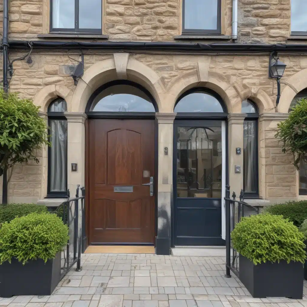 Delivering Exceptional Housekeeping Standards to Elevate the Brennan’s Yard Guest Experience in Galway