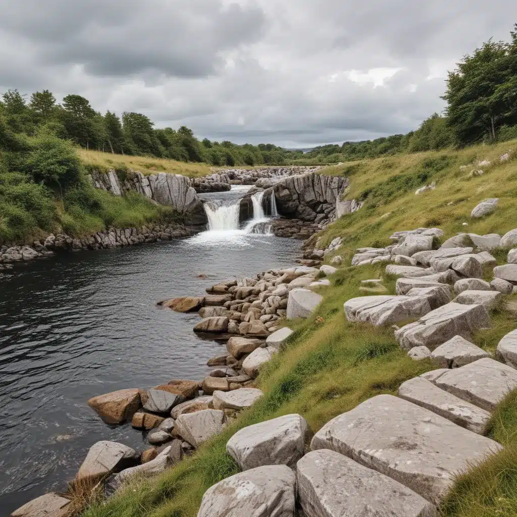 Embracing Galway’s Outdoor Recreation Opportunities to Enrich Guest Stays