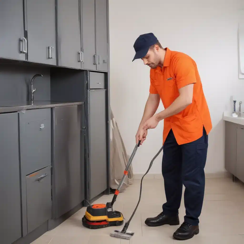 Empowering Housekeeping Teams to Deliver Consistently High-Quality Inspections