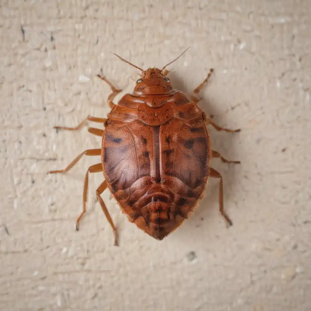 Empowering Housekeeping Teams to Deliver Seamless Bed Bug Inspections