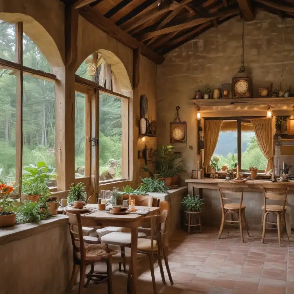 Enhancing Guest Experience Through Curated Local Excursions