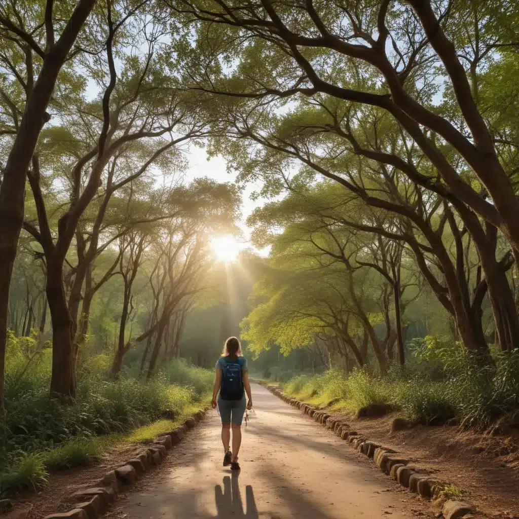 Enhancing Guest Experience Through Curated Local Excursions and Activities