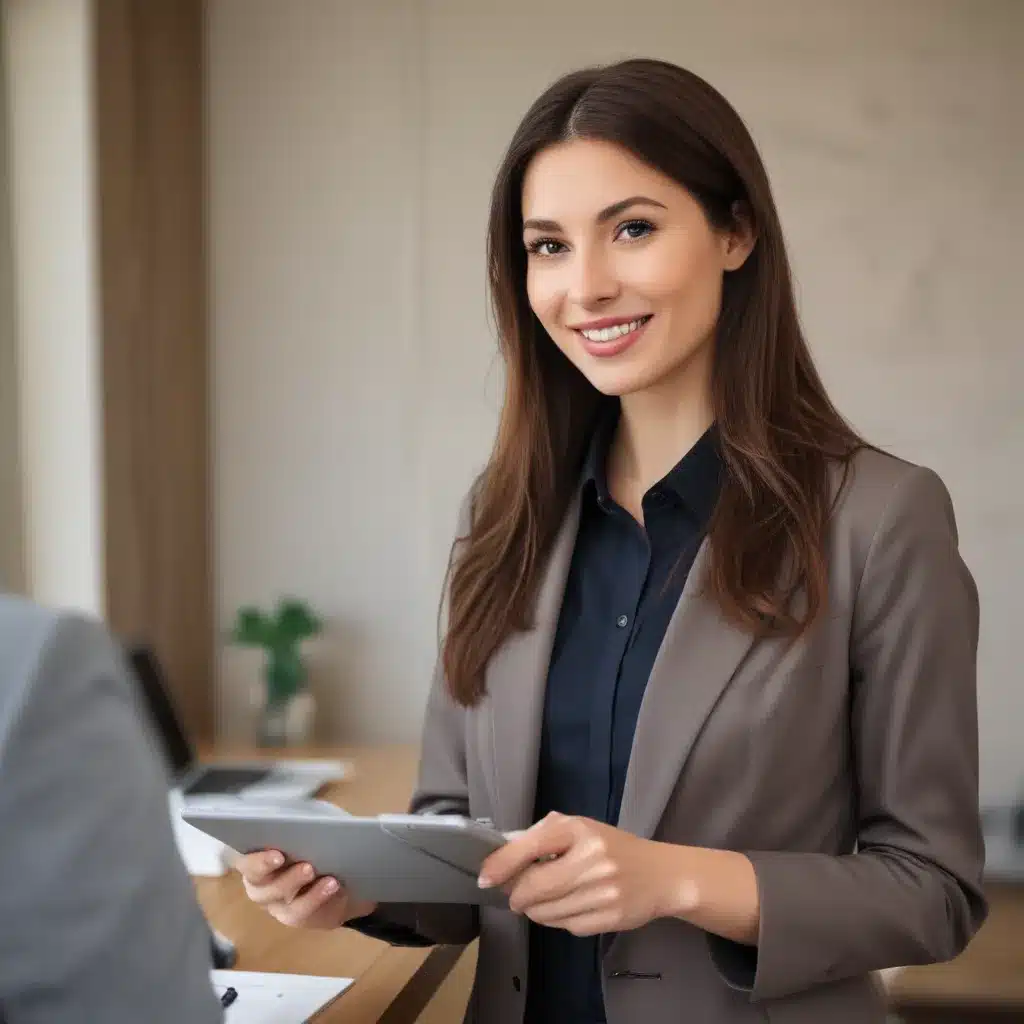 Enhancing Guest Experience Through Personalised Concierge Recommendations