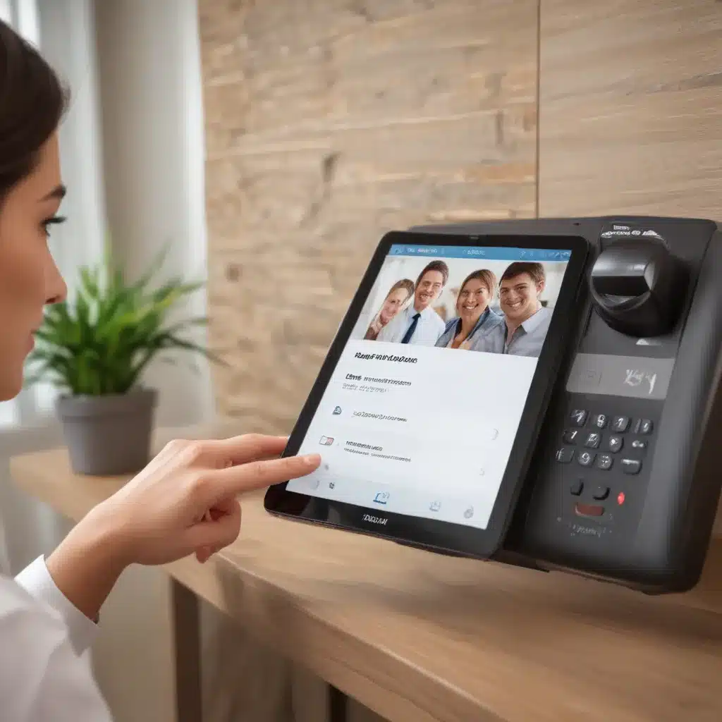 Enhancing Guest Experience Through Personalised Digital Concierge Services