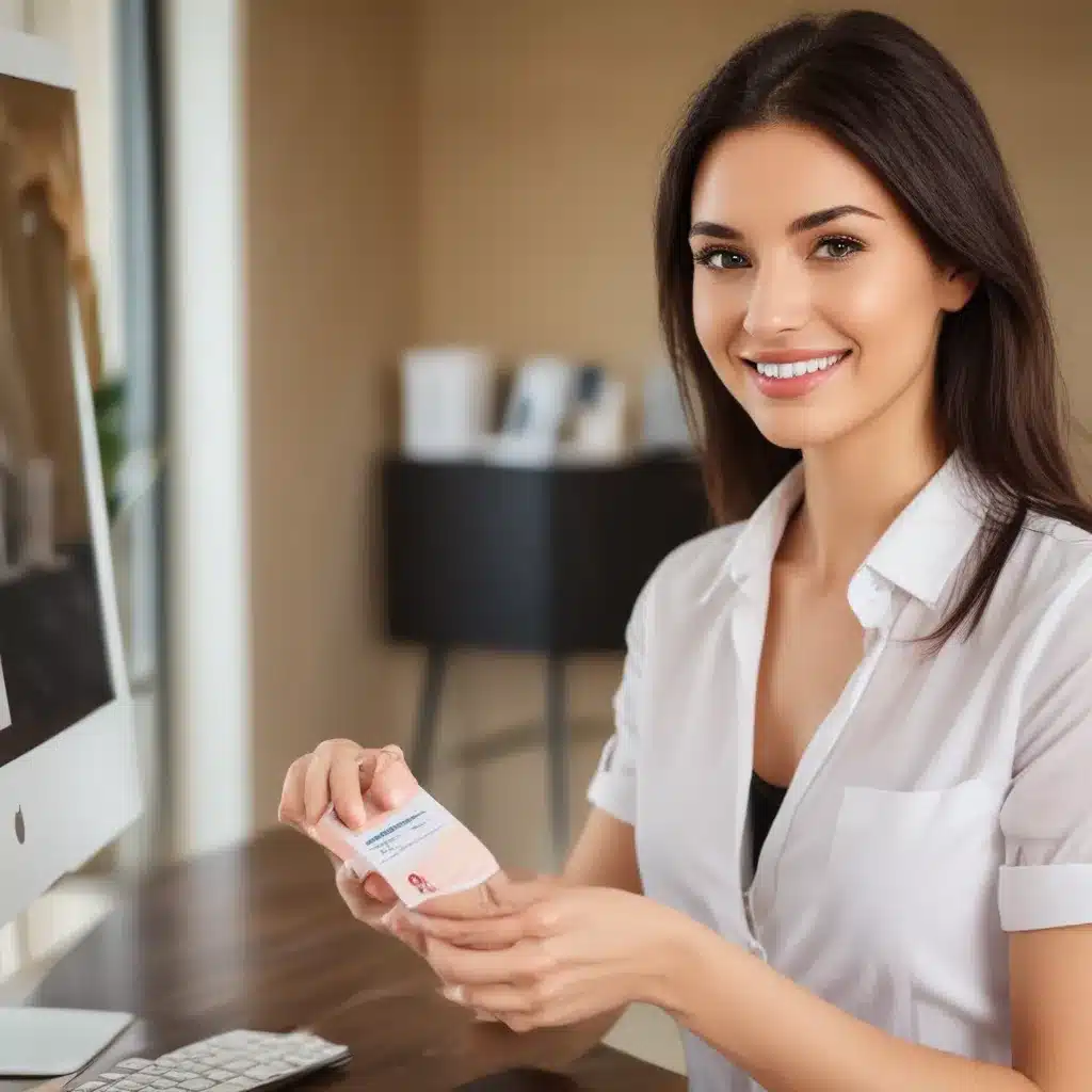 Enhancing Guest Loyalty Through Personalised Reward and Recognition Programs