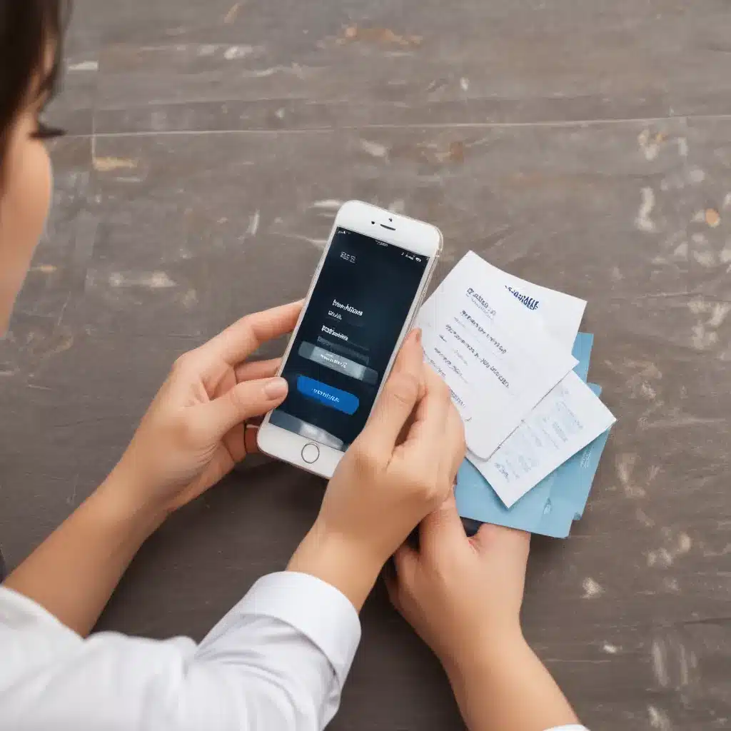 Enhancing Guest Loyalty Through Personalised Rewards and Recognition
