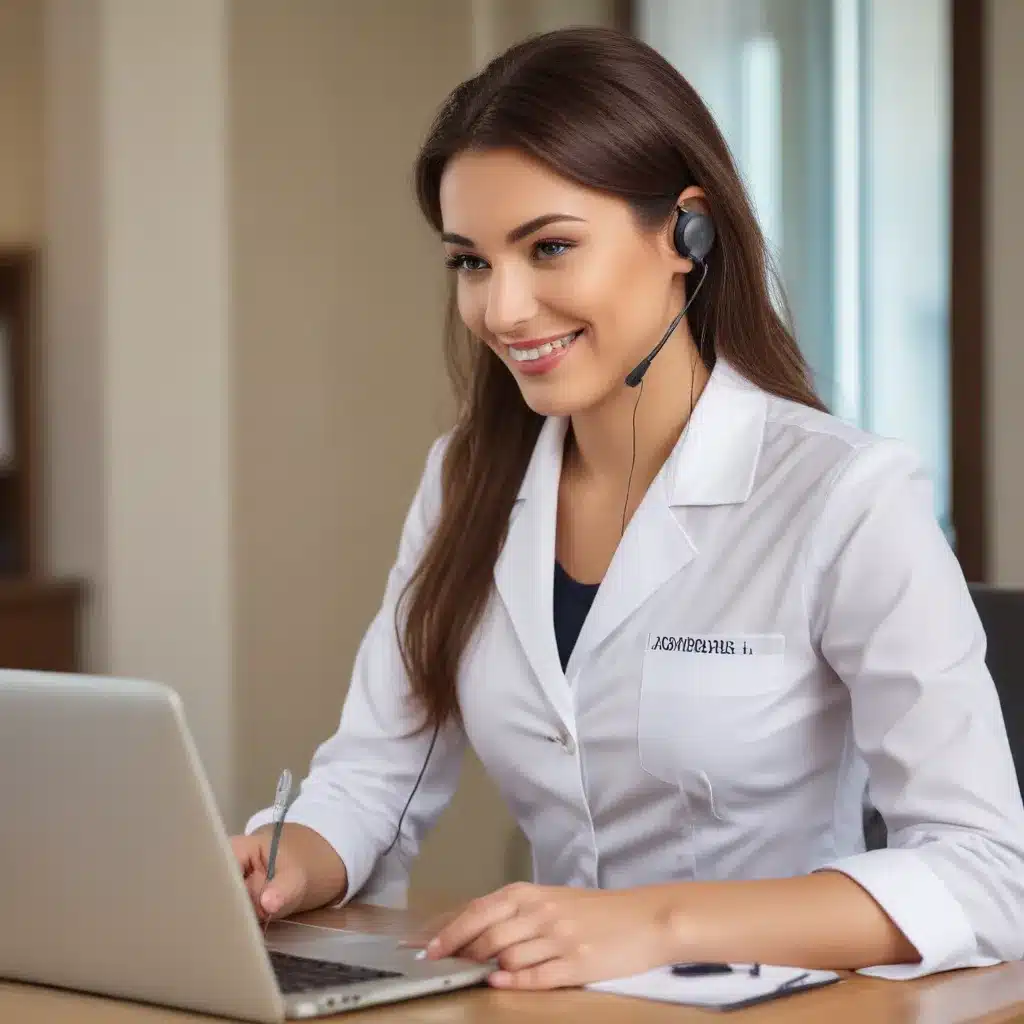 Enhancing Guest Satisfaction Through Proactive Concierge Services and Tailored Recommendations