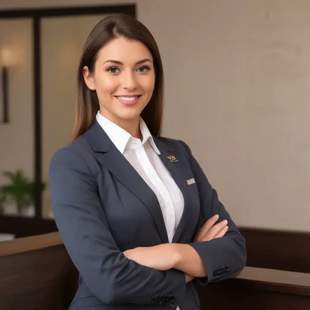 Ensuring Exceptional Guest Service through Effective Staff Retention