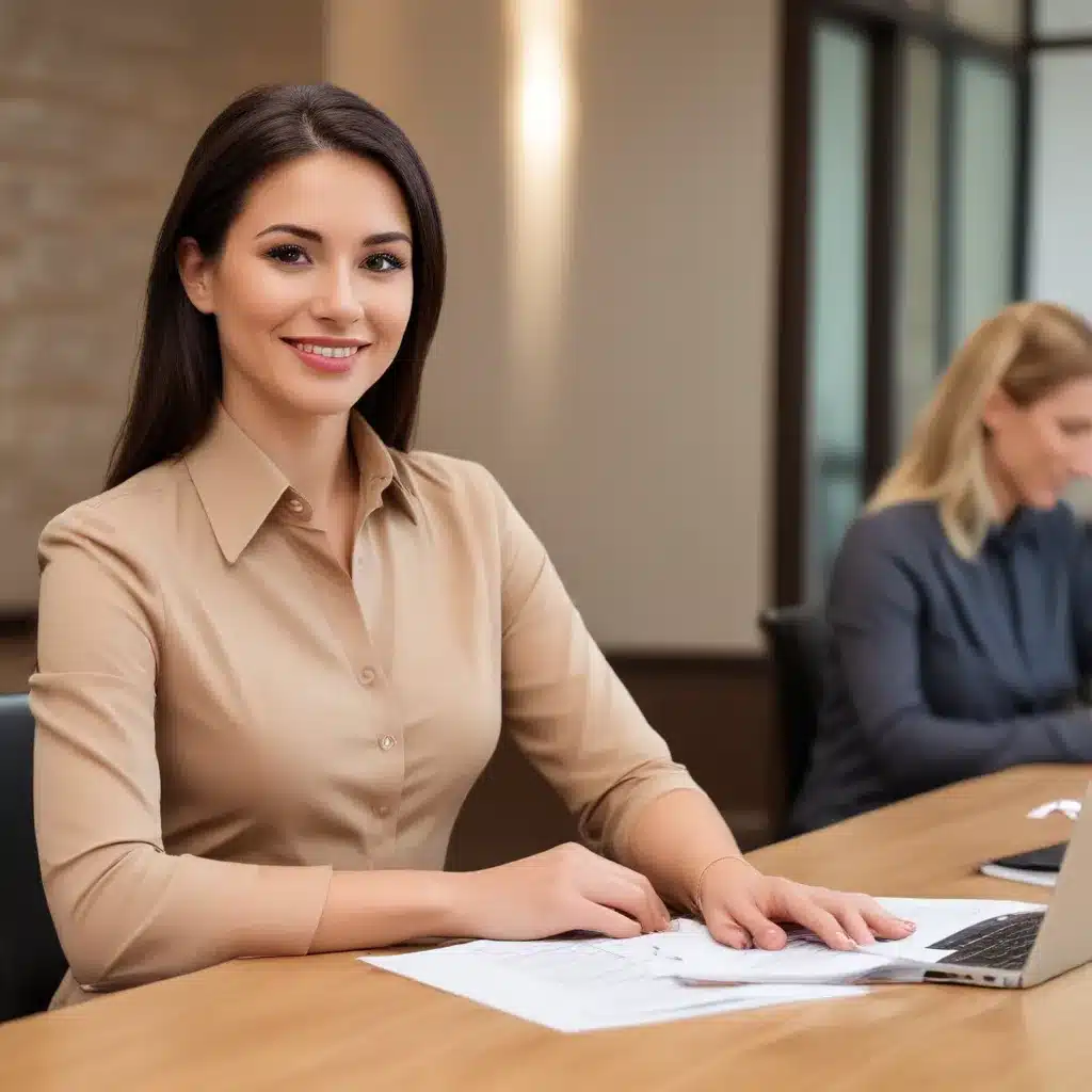 Ensuring Exceptional Guest Service through Effective Staff Retention Strategies