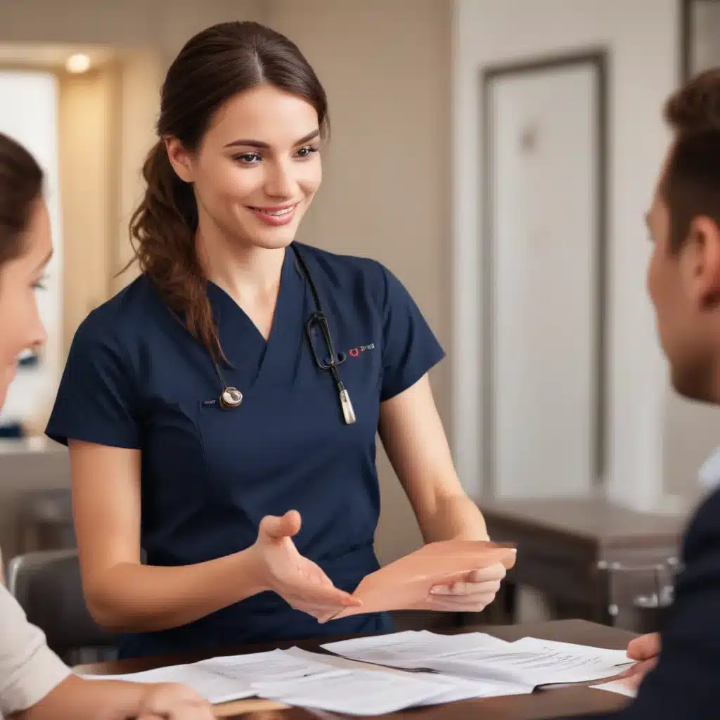 Ensuring Exceptional Guest Service through Effective Staff Training