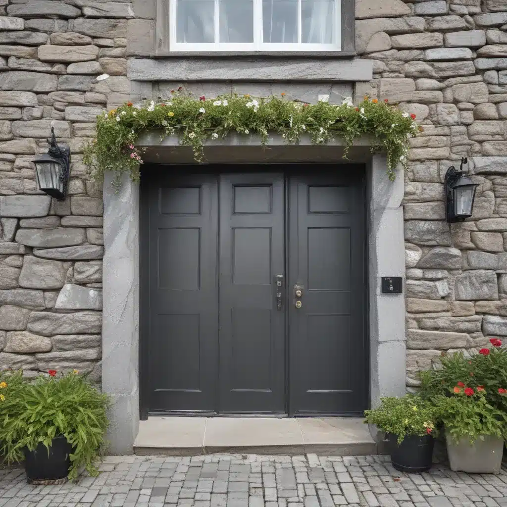 Fostering Guest Loyalty by Offering Bespoke Hospitality Rooted in Galway’s Heritage