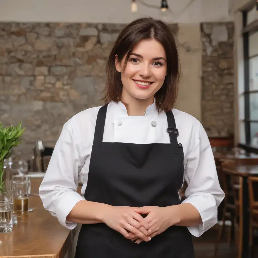 Fostering a Service-Oriented Culture to Elevate the Galway Hospitality Experience