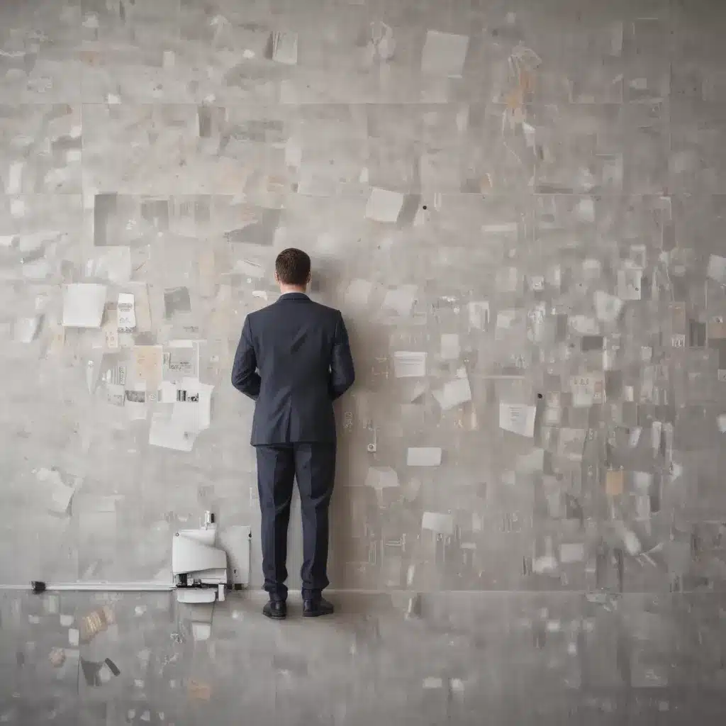 Harnessing Data Analytics to Optimise Housekeeping Productivity and Efficiency