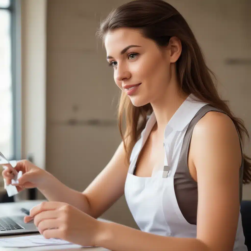 Leveraging Guest Feedback to Drive Continuous Improvement in F&B Services