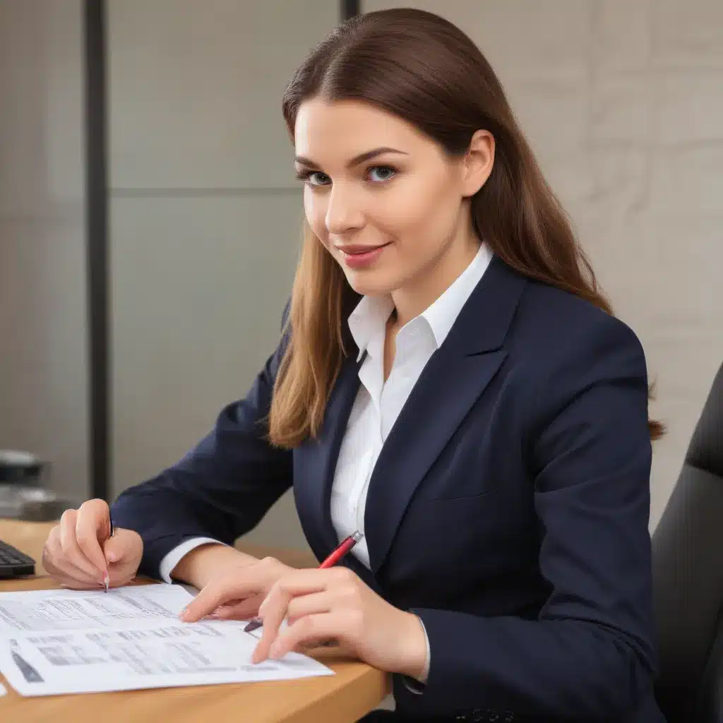 Leveraging Guest Feedback to Drive Continuous Improvement in Front Office Service Excellence