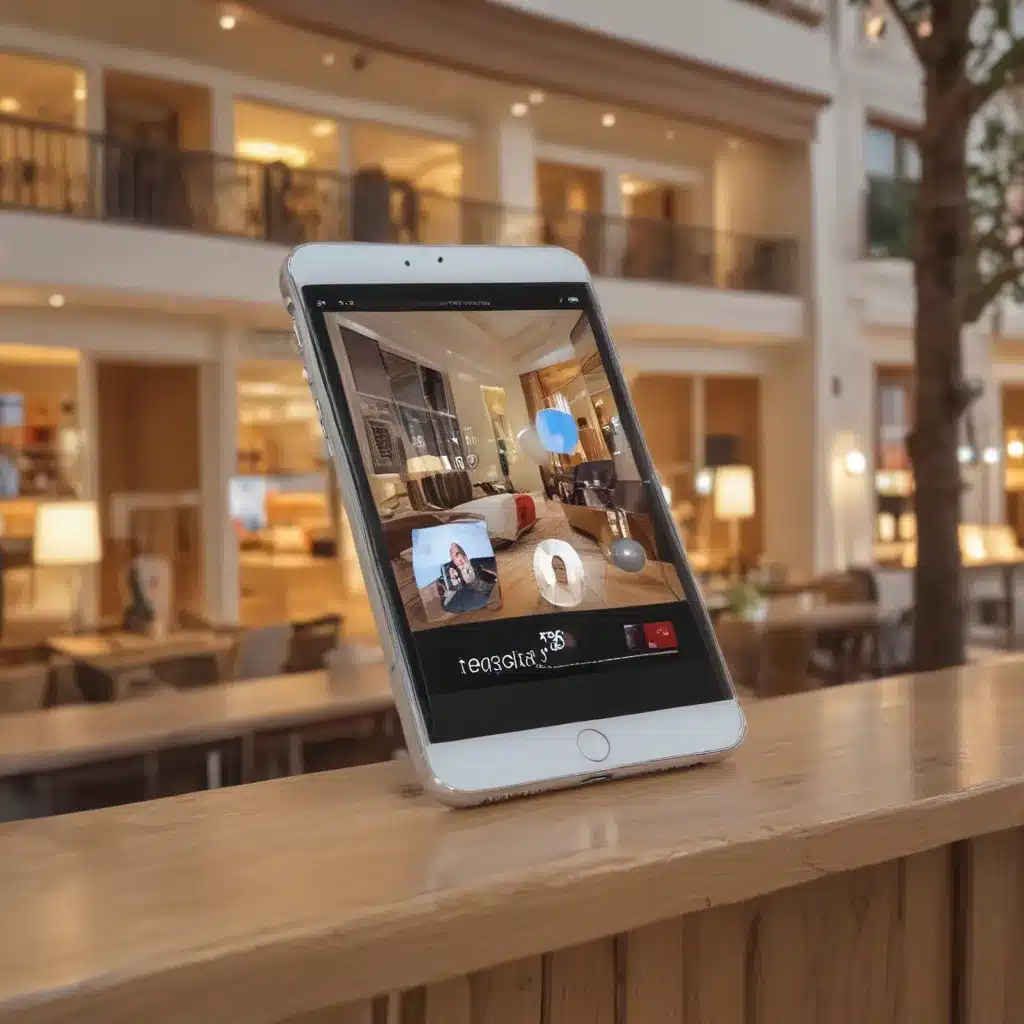 Leveraging Local Insights to Enhance Hotel Marketing Strategies for Targeted Audiences