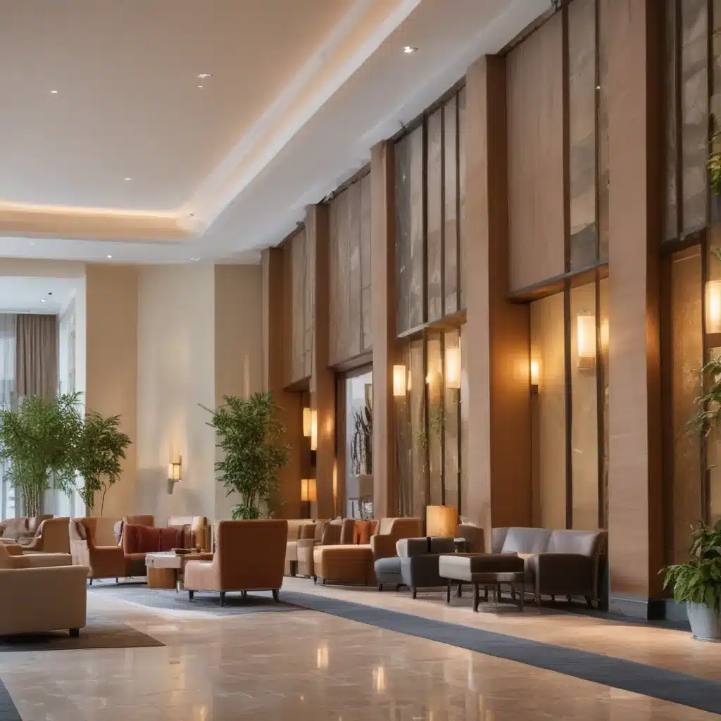 Leveraging Local Insights to Enhance Hotel Sustainability Reporting and Environmental Certifications