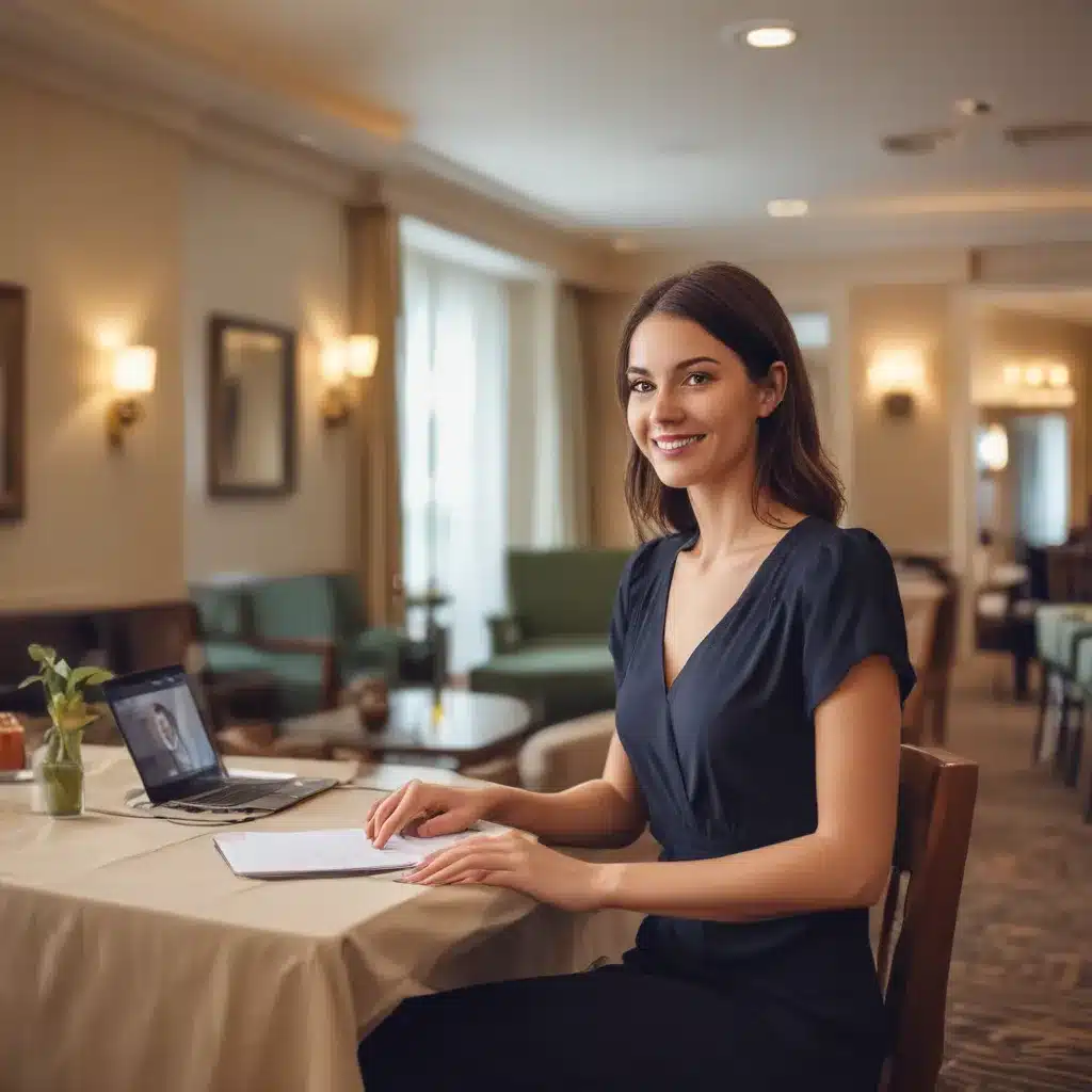 Leveraging Local Insights to Improve Hotel Guest Satisfaction