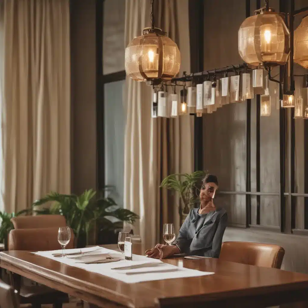Leveraging Local Partnerships to Boost Hotel Visibility