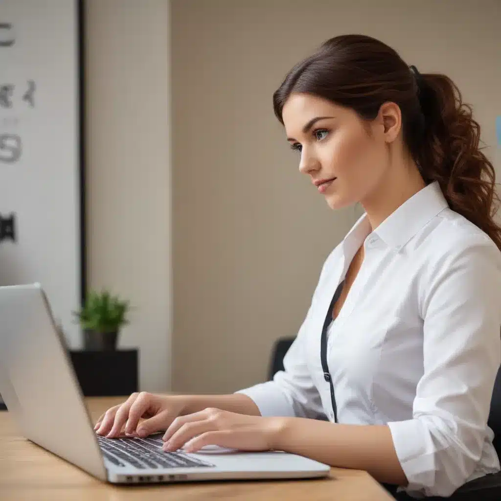 Leveraging Predictive Analytics to Optimise Front Desk Staffing, Scheduling, and Resource Allocation for Enhanced Efficiency and Responsive Guest Service