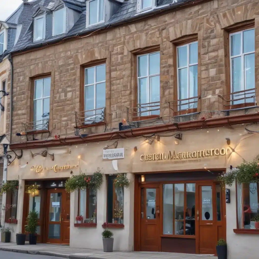 Mastering the Art of Effective Communication in Galway’s Hotel Industry
