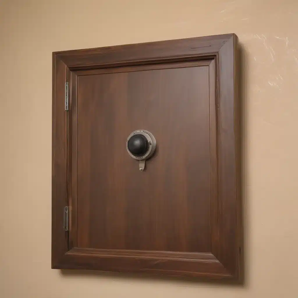 Navigating the Nuances of Guest Privacy: Tactful Approaches to Hotel Safety