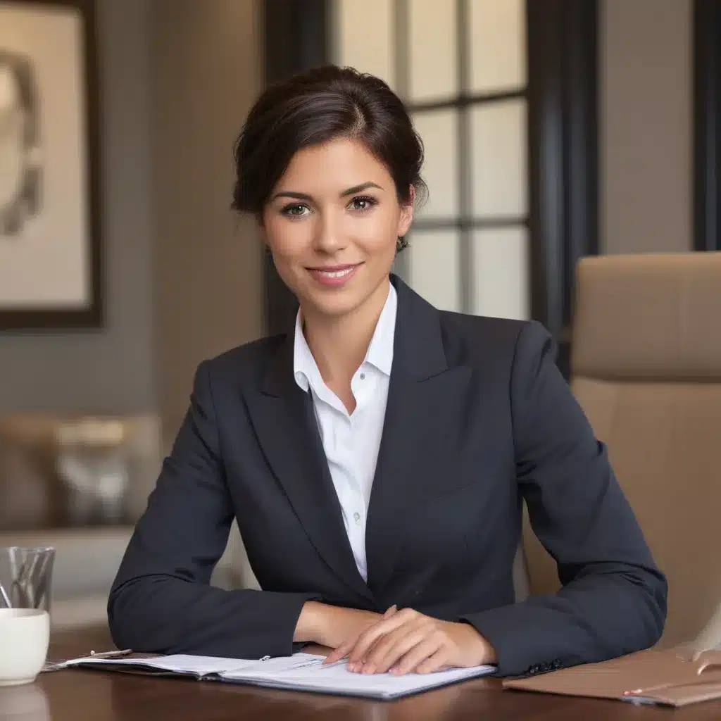 Nurturing Exceptional Talent: Strategies for Developing Concierge Professionals with Local Expertise