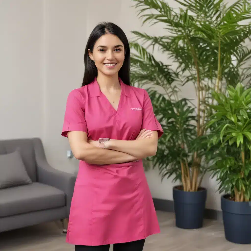 Nurturing a Culture of Housekeeping Excellence Through Empowerment, Recognition and Career Development at Brennan’s Yard