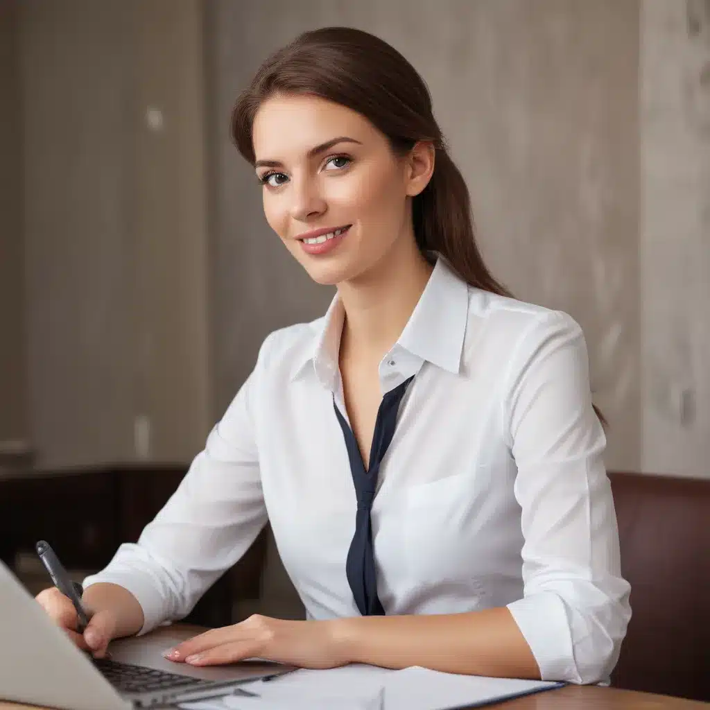Streamlining Guest Feedback Processes for Continuous Improvement